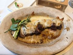 -王品牛排(常州吾悦广场店)