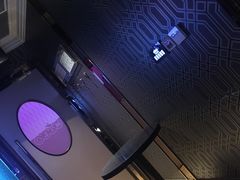 -Miohca缪卡KTV(和平店)