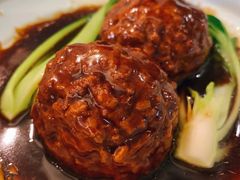 -東城故事·尋找姆媽的味道(玉兰路店)