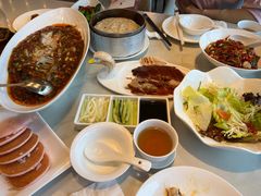 -湖锦酒楼·旗舰店(三阳总店)