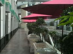 android_upload_pic-曼骊酒店(深圳南山海岸城店)