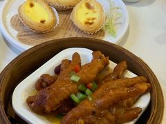 -万山楼海鲜酒家·二十三年老字号
