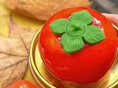 -GANSO元祖食品(锦创书城店)