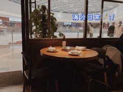 靠窗位-林子石锅鱼(黄岩吾悦店)