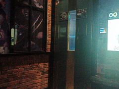 -酷秀KTV(五道口店)