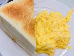 -华星冰室(湾仔店)