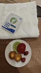 -皇家月府月子中心(沈阳店)