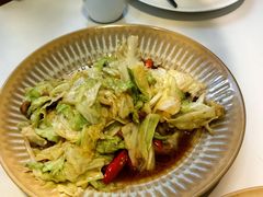 -听香·678茶铺(猛追湾店)