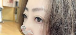 -爱美睫美甲会馆