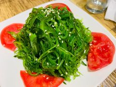 -牛犇炭火烤肉·鲜切烤肉(承德总店)