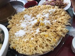 -山海关浑锅(秦皇岛首店)
