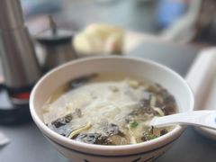 -同心楼(解放北路店)