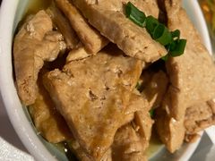 -真定郝家排骨(正定县总店)