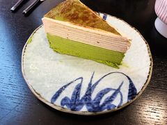 -羽至金时(柏威年店)