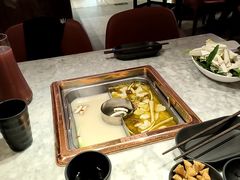 -新辣道鱼火锅(国瑞城店)