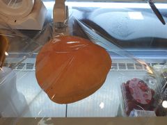 -前进麦味·天然烘焙(凯德1818店)