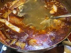 -阿西娅食府(中关村店)