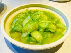 -印湘·剁椒鱼头(马连洼北路店)
