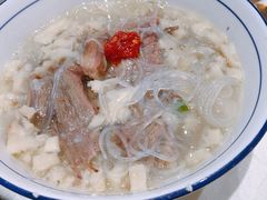 -老孙家饭庄·非遗(东关店)