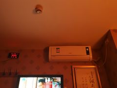 -春会馆(茂名北路店)