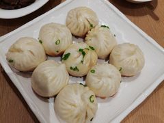 -麒麟中餐厅·经典粤菜·地道菜式老字号(广州长隆酒店)