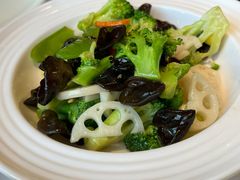 -玉林烤鸭店(黄村兴华店)