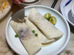 -新发现(苏州中心商场店)