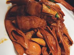 -九转小磨(凯德店)