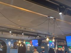-丰茂烤串(港旅店)