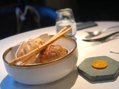 -夏朵花园(复兴西路店)
