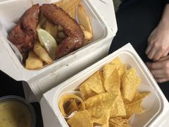 -gaga(深圳福田星河COCO Park店)
