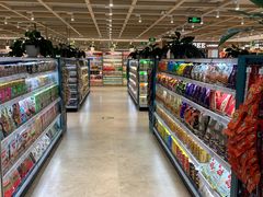 -果蔬好(江南赋店)