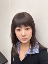 -唐风采假发补发定制