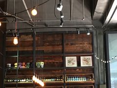 -MIKAKU(万达广场上海宝山店)