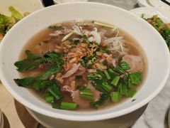 -PHO爺·越南料理(亦庄大族广场店)