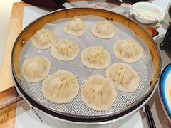 -梅利汴京烤鸭•开封豫菜地标店(晋安路店)