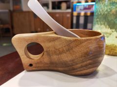 -京城胜利涮羊肉(禧乐汇店)