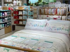 -Purcotton全棉时代(金光华店)