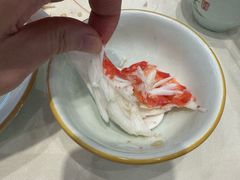 -海儀美食楼(湾仔海鲜街店)