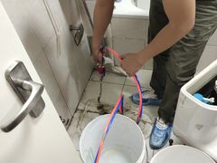 -天津啄木鸟数码维修