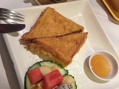 -太平馆西餐厅(北京路店)