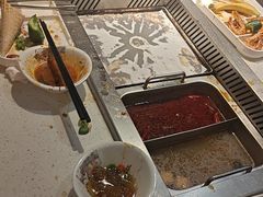 -千家粗粮王(MOMOPARK店)