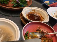 -同里湖大饭店-怡景轩中餐厅(同里古镇店)