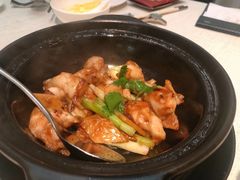 -御宝轩(益丰·外滩源店)