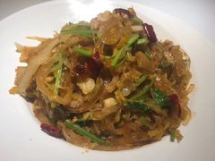 -吉祥春饼·烤鸭(文登利群店)