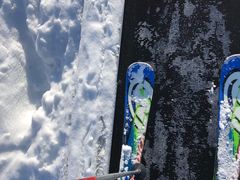 -中旅松花湖滑雪场
