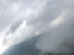 -虹口漂流