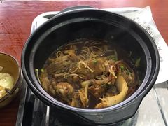 -陈记重庆鸡公煲