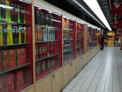 -物美超市(三里河店)