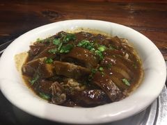 -渔米粥(罗湖店)
